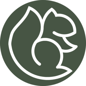 mooni-logo