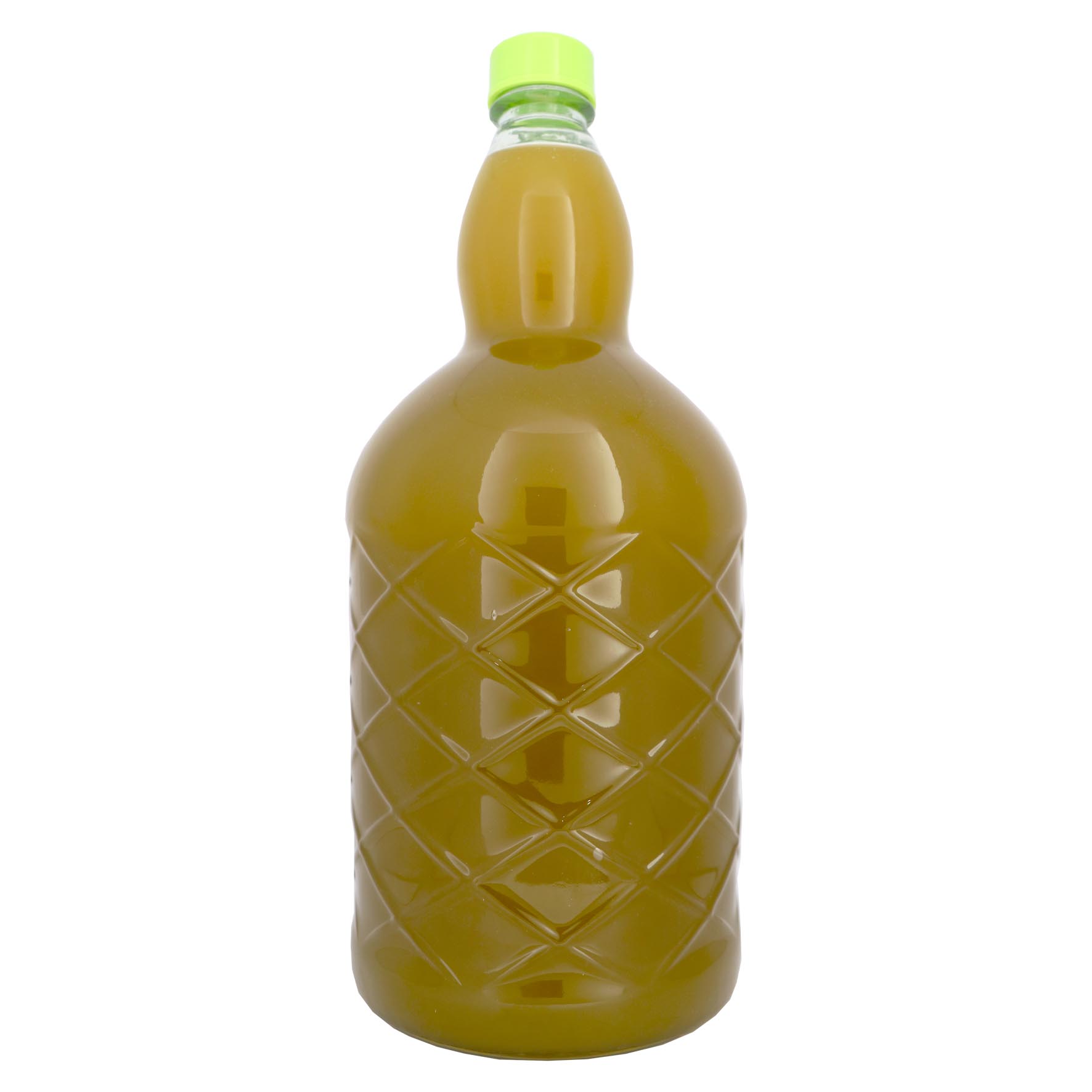 Extra Virgin Olive Oil – 3L 2