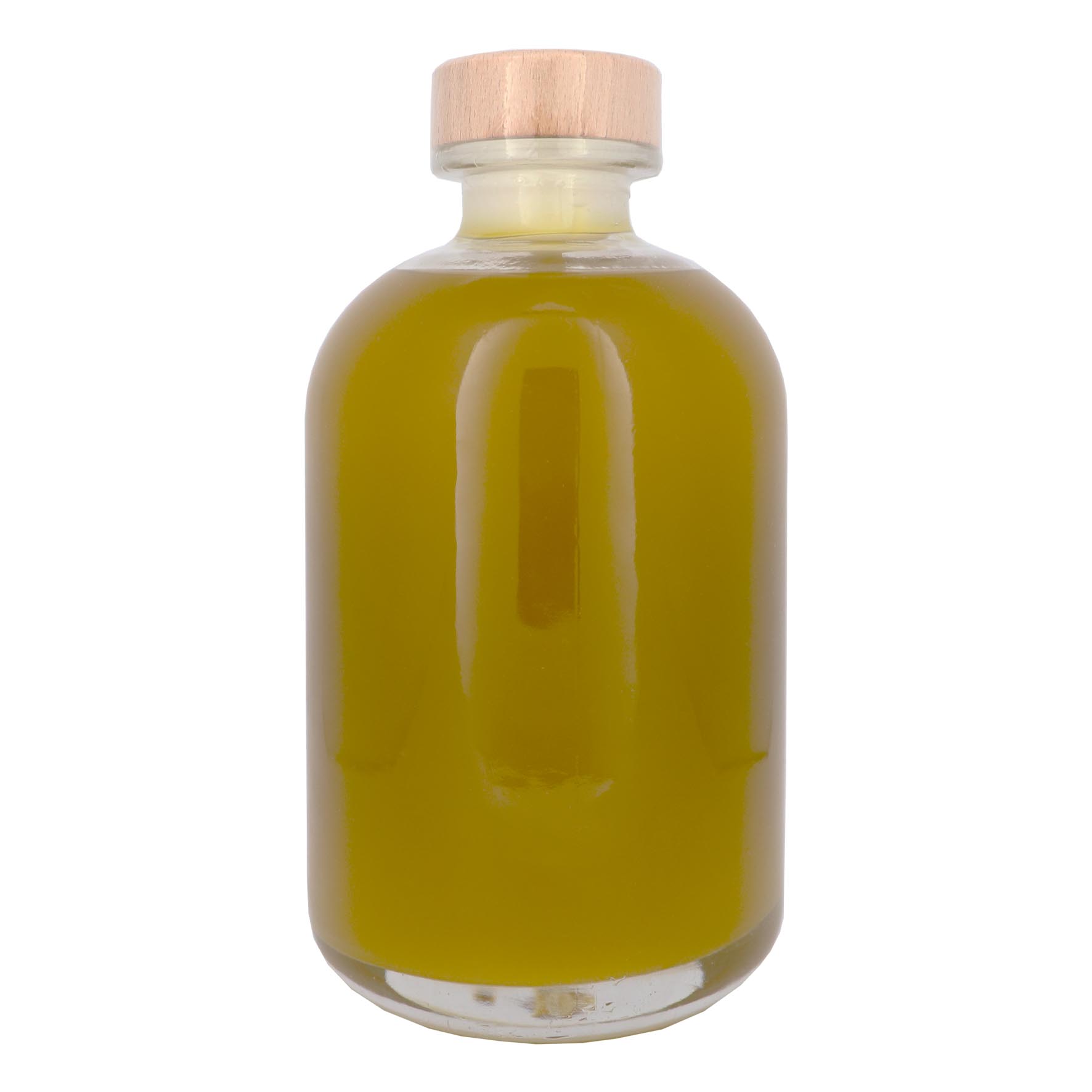 Extra Virgin Olive Oil – 500ml 2