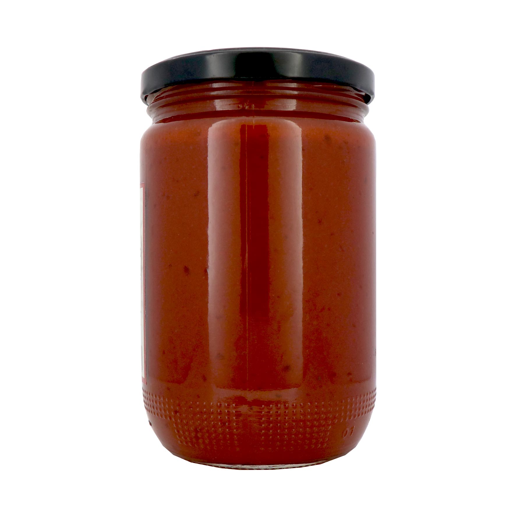 Tomato Paste – 660g 2